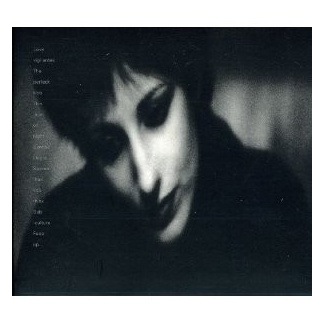 New Order - Low-Life (Collector'S Edition) - 2CD