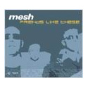 Mesh - Friends Like These (12'')