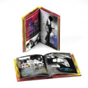 The Cure - Join The Dots - The B-Sides & Rarities Box set