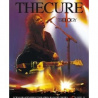 The Cure - Trilogy  Live In Berlin DVD