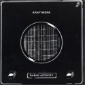 Kraftwerk - Radio Activity (CD)