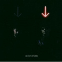 Pet Shop Boys - I'M WITH STUPID (DVD)