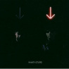 Pet Shop Boys - I'M WITH STUPID (DVD)