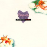 Erasure - Who Needs Love (Like That) (CDS)