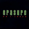 Erasure - Oh L'Amour CDS 86