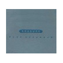 Erasure - Blue Savannah (Remix) LCDS