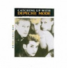 Depeche Mode - Catching Up With Depeche Mode (US import) (CD) (Depeche Mode)