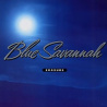 Erasure - Blue Savannah CDS