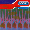 Erasure - Who Needs Love Like That (Hamburg Mix) CDS