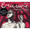 Erasure - Fingers & Thumbs (Cold Summer's Day) (LCDS)