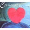 Erasure - Rock Me Gently CDS