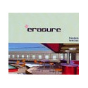 Erasure - Freedom - Remix (CDS)