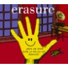 Erasure - Make Me Smile (Come Up Ane See Me) (LCDS)