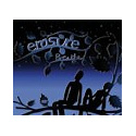 Erasure - Breathe DVD
