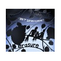 Erasure - Don't Say You Love Me (LCDS)