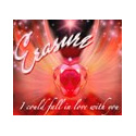 Erasure - I Could Fall In Love With You LCDS