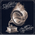 Soulsavers - The Light, the Dead Sea CD