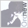 New Order - Low-Life - CD