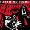 Faith No More - King For A Day Fool For A Lifetime - CD