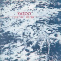 Yazoo - You And Me Both (CD)
