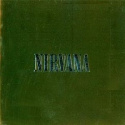 Nirvana - Best Of - CD