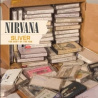 Nirvana - Sliver: The Best Of The Box - CD
