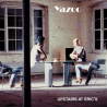 Yazoo - Upstairs At Eric's - (CD) - Remastered Edition