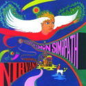 Nirvana - The Story Of Simon Simopath - CD