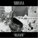 Nirvana - Bleach (Deluxe Edition) - CD