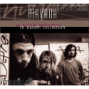 Nirvana - In Bloom Collection´2009 - CD
