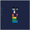 Coldplay - X & Y - CD