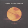 Coldplay - Parachutes -  2LP