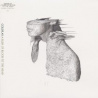 Coldplay - A Rush Of Blood To The Head - LP