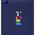 Coldplay - X and Y - 2LP Limited Edition