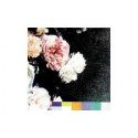 New Order - Power, Corruption And Lies - CD