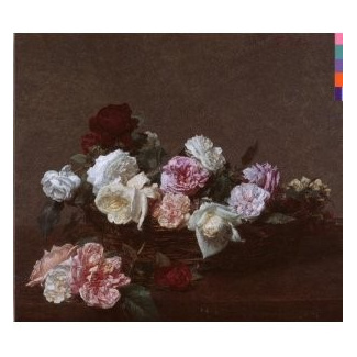 New Order - Power, Corruption & Lies (Collector'S Edition) - 2CD