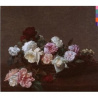 New Order - Power, Corruption & Lies (Collector'S Edition) - 2CD