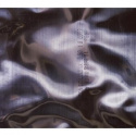 New Order - Brotherhood (Collector'S Edition) - 2CD