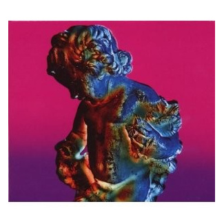 New Order - Technique (Collector'S Edition) - 2CD