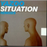 Yazoo - Situation (CDS)