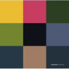 New Order - The Lost Sirens (LP + CD) 