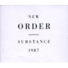 New Order - Substance - CD