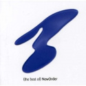 New Order - Best Of - CD
