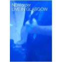 New Order - Live In Glasgow - 2DVD