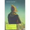 New Order - A Collection - DVD