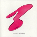 New Order - The Rest Of 2 - CD