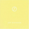 Joy Division - Still - CD
