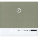 Joy Division - Still (Collector's Edition) - 2CD