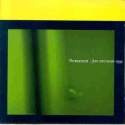 Joy Division - Permanent - CD
