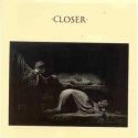 Joy Division - Closer - CD